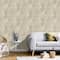Designs Direct Palm Haven Peel & Stick Wallpaper